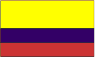 Fw_Colombia_1058.gif