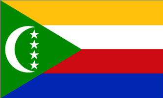 Fw_Comoros_1059.gif