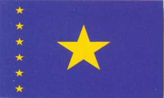 Fw_Congo_Democratic_Republic_1062.jpg