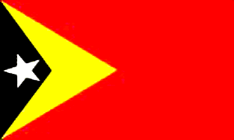 Fw_East_Timor_1074.gif