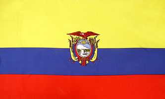 Fw_Ecuador_1075.jpg