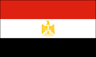 Fw_Egypt_1076.gif
