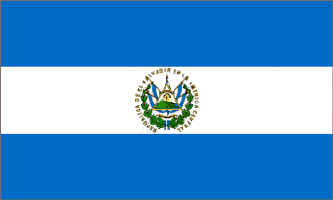Fw_Elsalvador_1077.gif