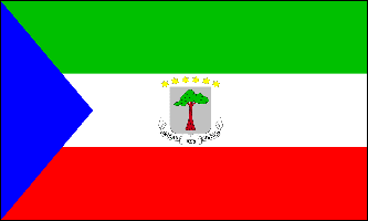 Fw_Equatorial_Guinea_1080.gif
