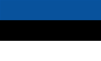 Fw_Estonia_1083.gif
