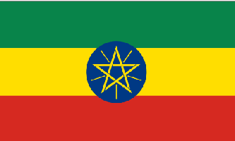 Fw_Ethiopia_new_1084.gif