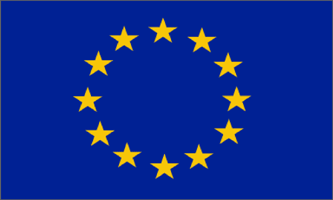 Fw_European_Union_1087.gif