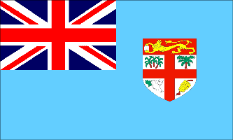 Fw_Fiji_1088.gif