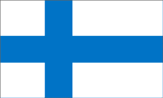 Fw_Finland_1089.gif