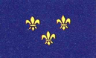 Fw_France-Fleur-De-Lis_1091-1.jpg