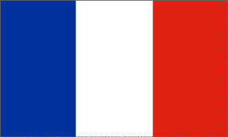 Fw_France_1090.gif