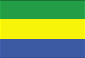 Fw_Gabon_1091.gif