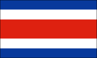 Fw_Gambia_1092.gif