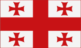 Fw_Georgia_New_1093.gif