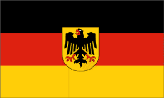 Fw_German_old_1096.gif