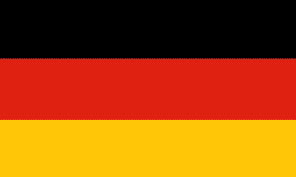 Fw_Germany_present_1098.jpg