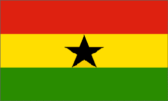 Fw_Ghana_1099.gif