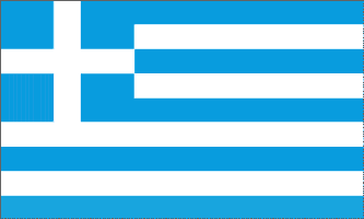 Fw_Greece_1100.gif