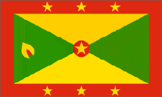 Fw_Grenada_1102.gif