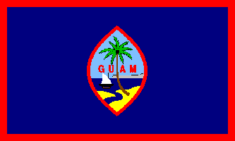 Fw_Guam_1103.gif