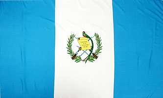 Fw_Guatemla_1104.jpg