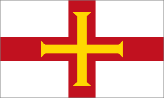 Fw_Guernsey_1105.gif