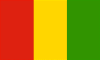Fw_Guinea_1106.gif
