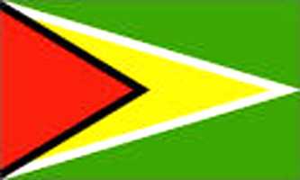 Fw_Guyana_1108.jpg
