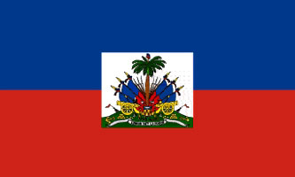 Fw_Haiti_1109.jpg