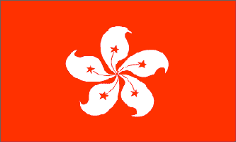 Fw_Hong_Kong_new_1112.gif