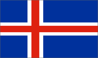 Fw_Iceland_1114.gif