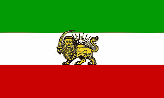 Fw_Iran_old_1117.gif