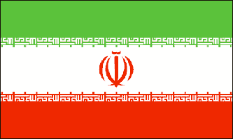 Fw_Iran_present_1118.gif