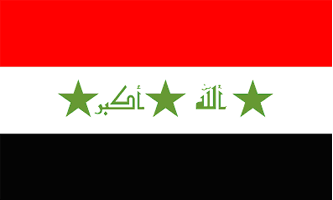Fw_Iraqflag_1119.gif