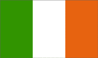 Fw_Ireland_1120.gif