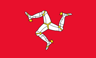 Fw_Isleofman_1121.gif