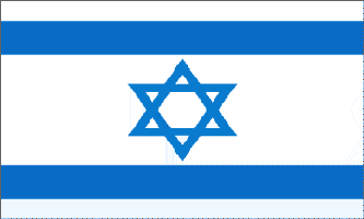 Fw_Israel_1122.gif
