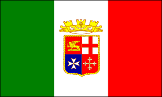 Fw_Italy-Royal_1124.gif