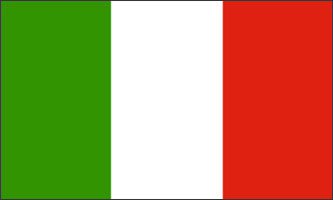 Fw_Italy_1123.jpg