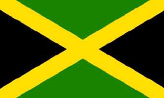 Fw_Jamaica_1126.jpg
