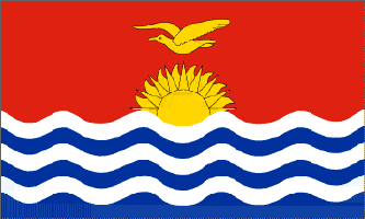Fw_Kiribati_1133.gif