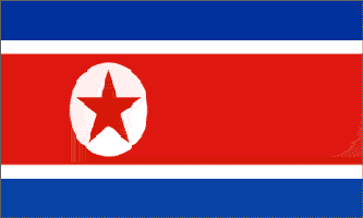 Fw_Korea_North_1134.gif