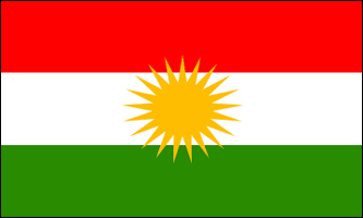 Fw_Kurdistan_1136.gif