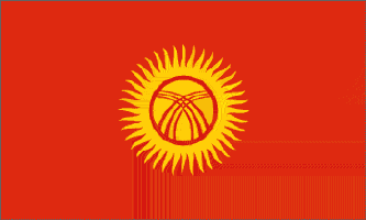 Fw_Kyrgystan_1138.gif