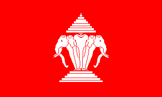 Fw_Laos_old_1140.gif
