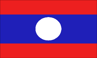 Fw_Laos_present_1139.gif