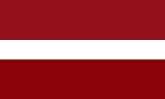 Fw_Latvia_1141.gif