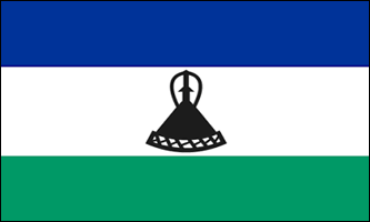 Fw_Lesotho_new_1143.gif