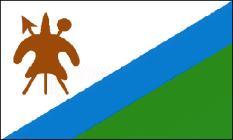 Fw_Lesotho_old_1144.gif