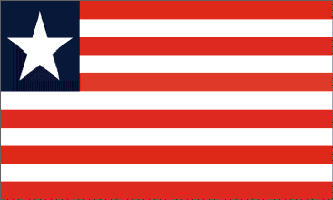 Fw_Liberia_1145.gif